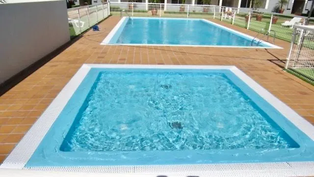 קורלחו Cosmopolitan Con Piscina, Doble Terraza, Central Y Wifi דירה